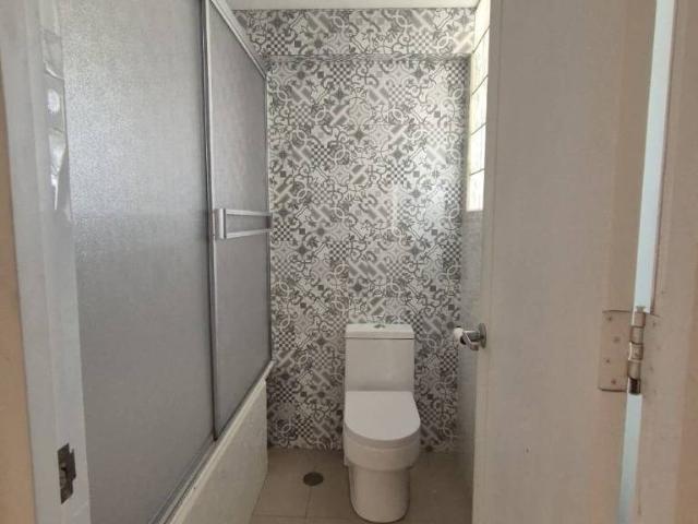 Departamento en venta en cayma – vista a campiña