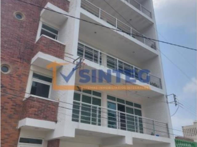 Departamento en venta en Cazones, Poza Rica de Hidalgo, Veracruz de Ignacio de la Llave