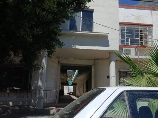 Departamento en venta en Cajeme, Cajeme, Sonora