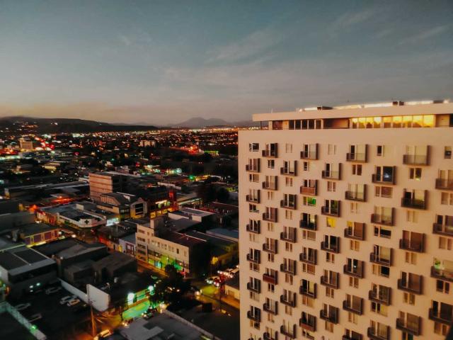 Departamento en venta en Calama
