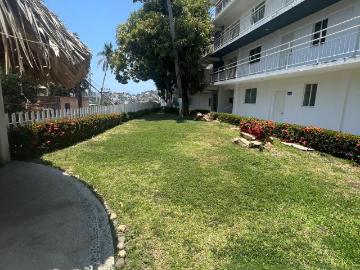 Departamento en venta en caleta