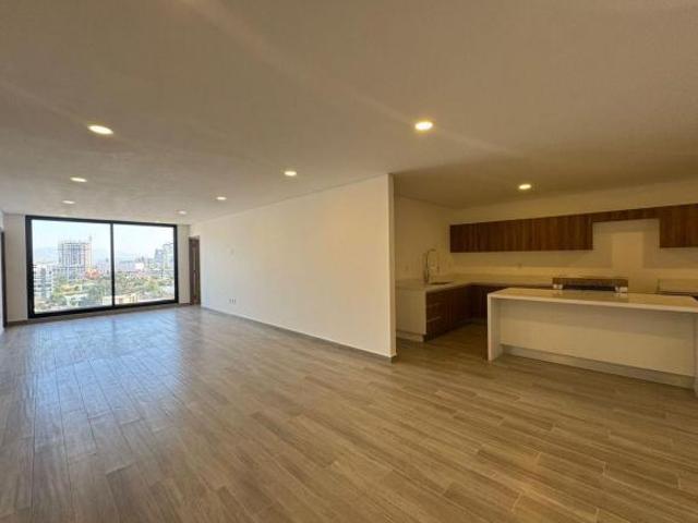 Departamento en venta en Calete, Tijuana