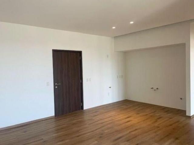 DEPARTAMENTO EN VENTA EN CALETE TIJUANA ADAMANT GRAND