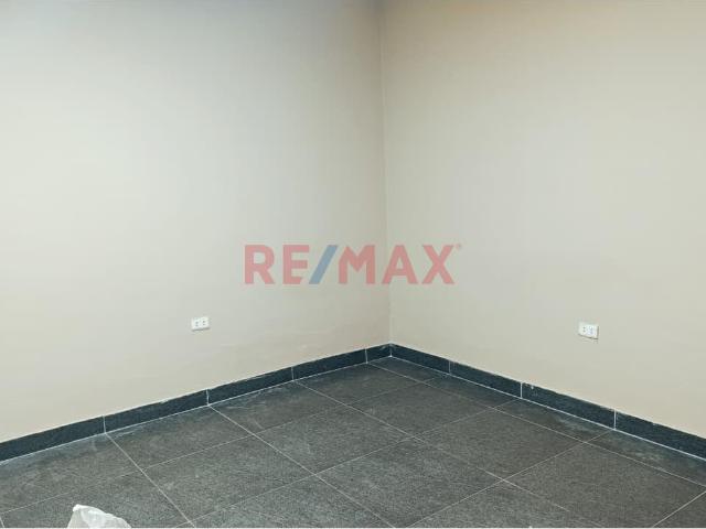Departamento en venta en Callao a S/168,500