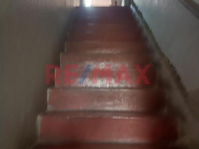 Departamento en venta en Callao a S/192,660