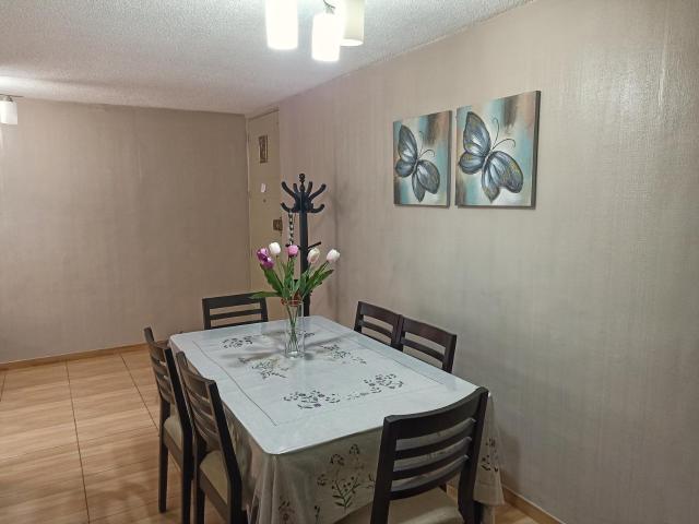 Departamento en venta en Callao a S/265,000
