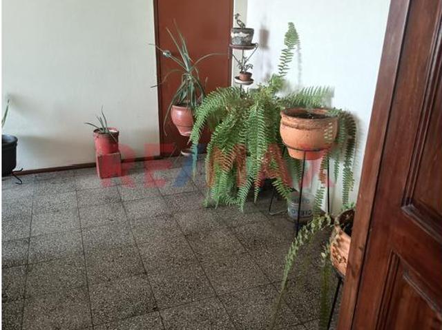 Departamento en venta en Callao a S/206,400