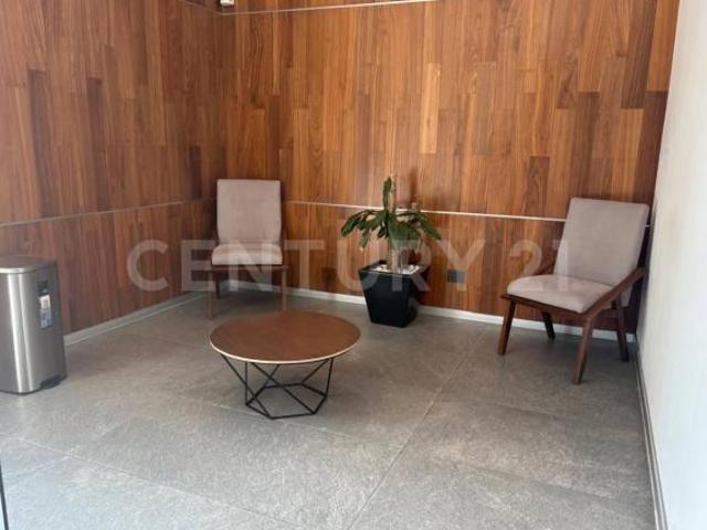 Departamento en venta en Calle 4, Colonia del Gas, Azcapotzalco