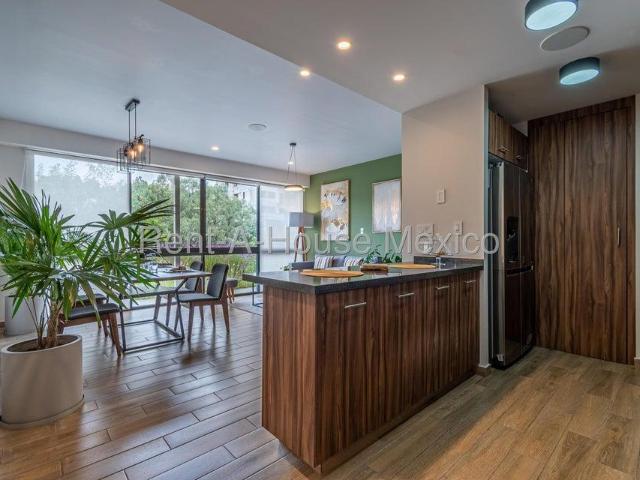 Departamento en Venta en Calle Camino al Arenero, El Parque RU 26 1260