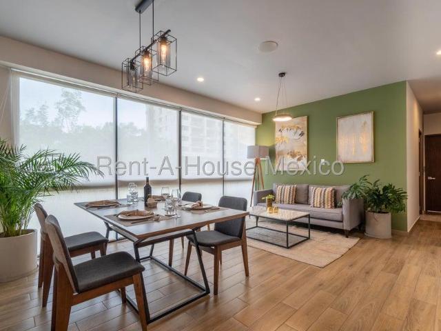 Departamento en Venta en Calle Camino al Arenero, Parque de La Herradura RU 26 1259