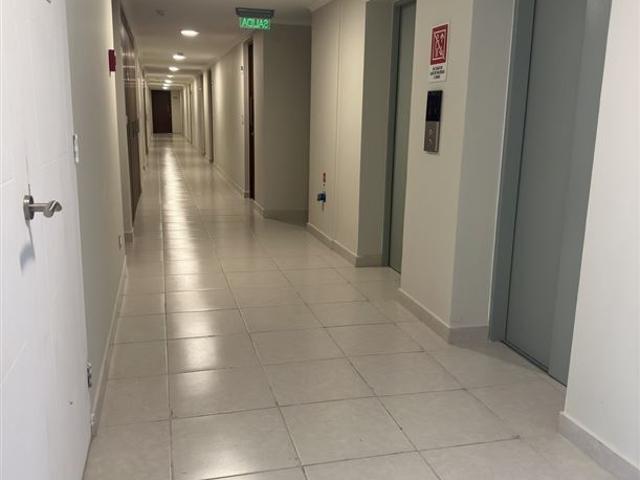 Departamento en Venta en Calle Arauco centro de Chillán