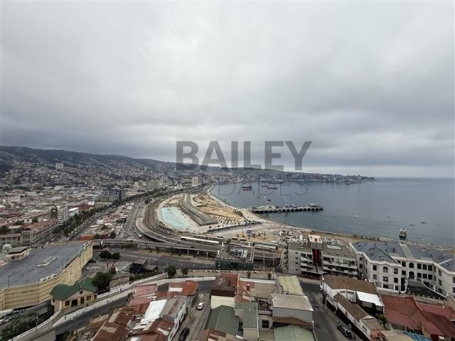 Departamento en Venta en Calle González, Cerro Baron