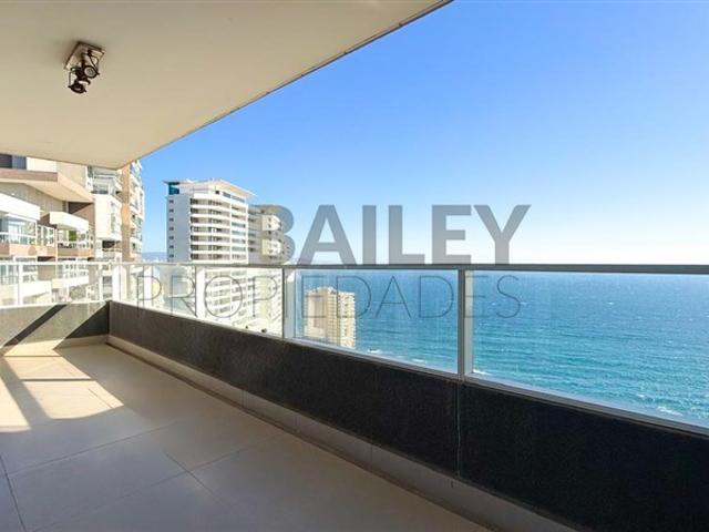 Departamento en Venta en Calle de la Luna