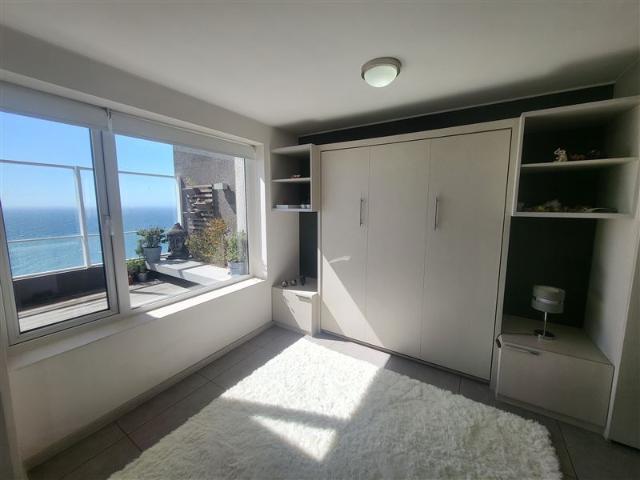 Departamento en Venta en Calle de la luna 115