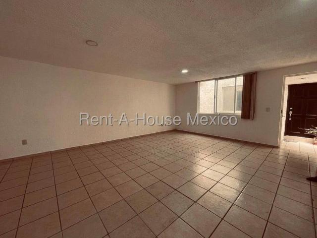 Departamento en Venta en Calle Duraznos, Santa Ines RU 25 3557