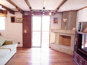 Departamento en Venta en Calle Floresta, Azcapotzalco EF