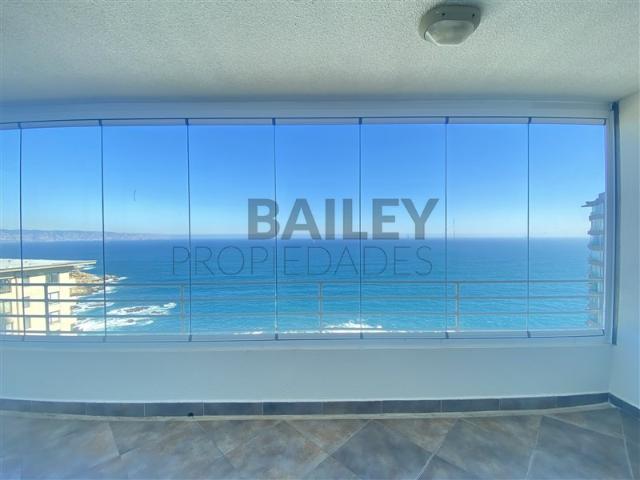 Departamento en Venta en Calle la luna