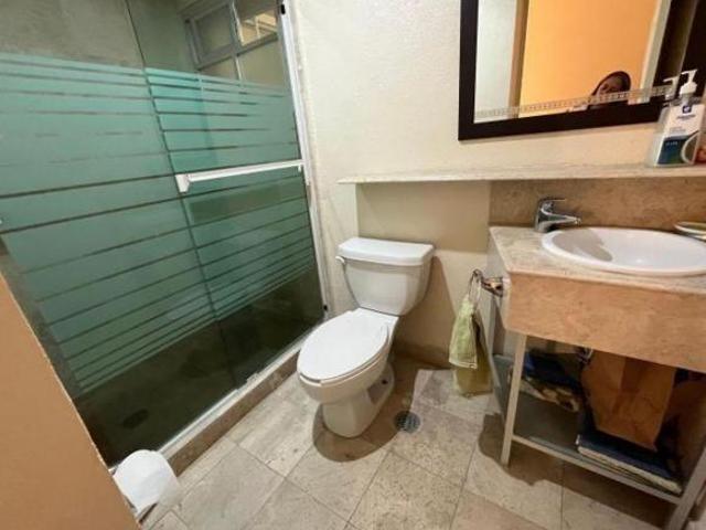 Departamento en venta en Calle Lago Zirahuen 87, Anahuac, Miguel Hidalgo, C.P 11320 CDMX