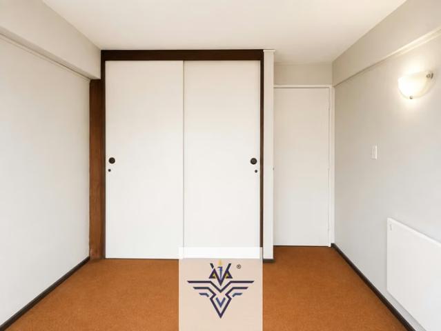 Departamento en venta en Calle Limache | 3 dormitorios por 3649.00 en Viña del Mar