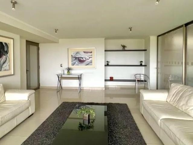 Departamento en Venta en Calle Maroto