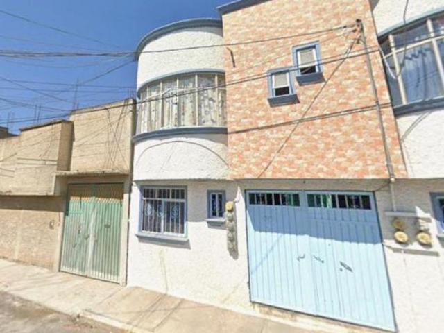 Departamento en Venta en Calle Nte. 19 #972