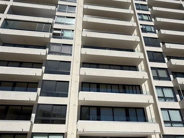 Departamento en Venta en Calle nueve 740