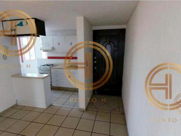 Departamento en venta en calle Schumann 117, Vallejo, Gustavo A. Madero, Cdmx a 5min de metro Misterios