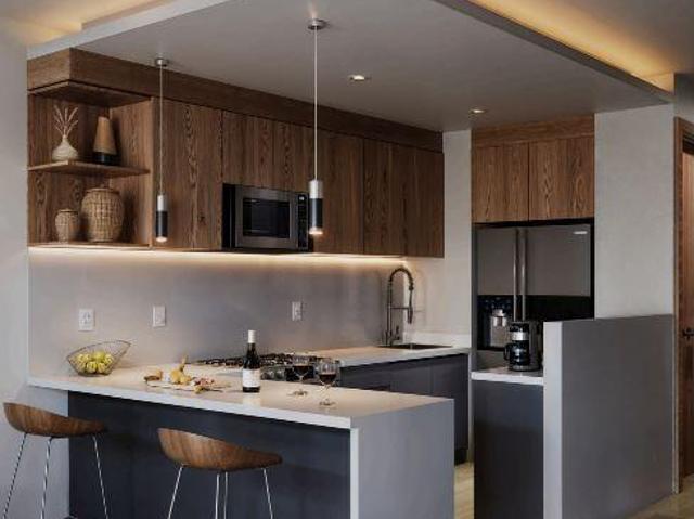Departamento en venta en calle parroquia, Del Valle Sur