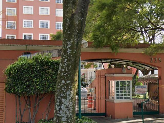 Departamento en Venta en Calz. de la Brujas a 5 min. de Galer?as Coapa, CDMX