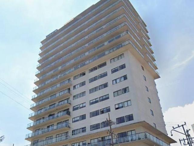 Departamento en Venta en Calz México Tacuba 94 colonia Anáhuac I Secc Anáhuac I Sección