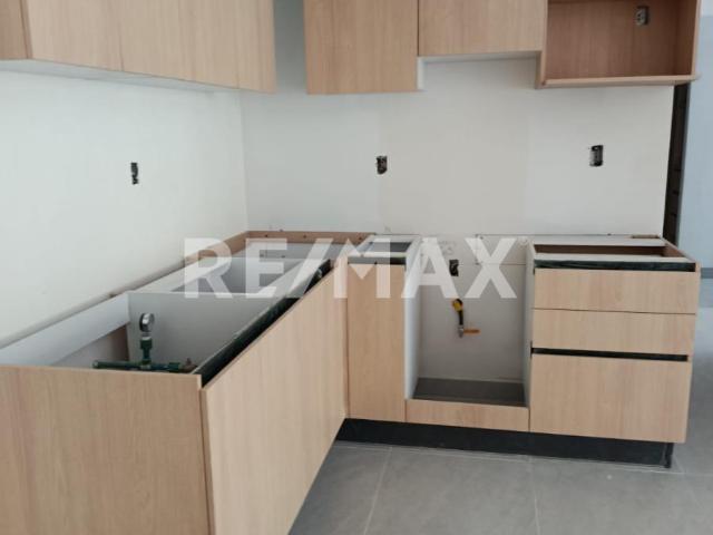 DEPARTAMENTO EN VENTA EN CALZADA DE TLALPAN, COYOACÁN