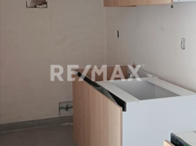 DEPARTAMENTO EN VENTA EN CALZADA DE TLALPAN, COYOACÁN