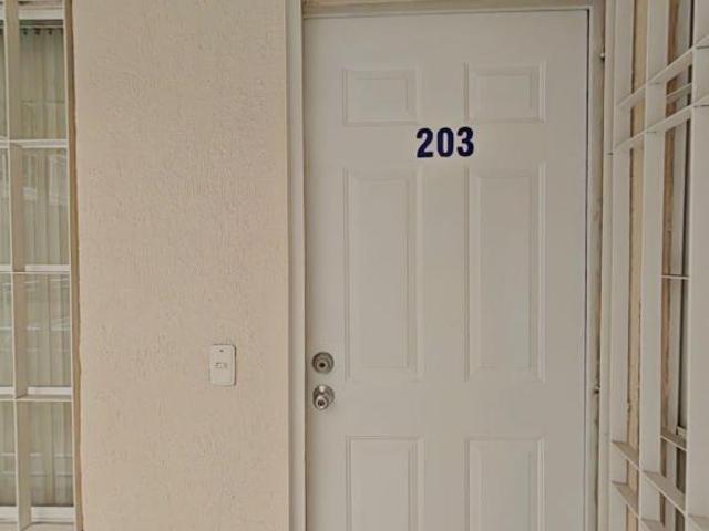 DEPARTAMENTO EN VENTA EN CALZADA MEXICO TACUBA EN ARGENTINA PONIENTE