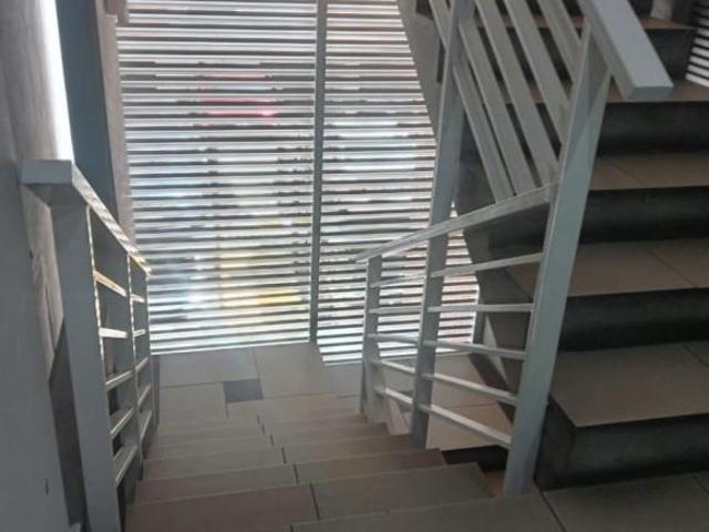 Departamento en venta en Calzada San Juan de Aragón en alcaldía Gustavi A Madero