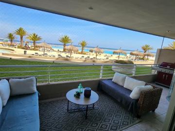 Departamento en Venta en CAMINO A MIRASOL 560