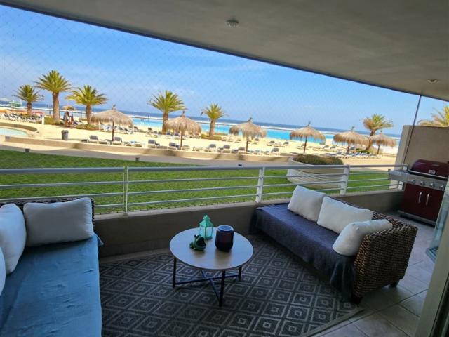 Departamento en Venta en CAMINO A MIRASOL 560