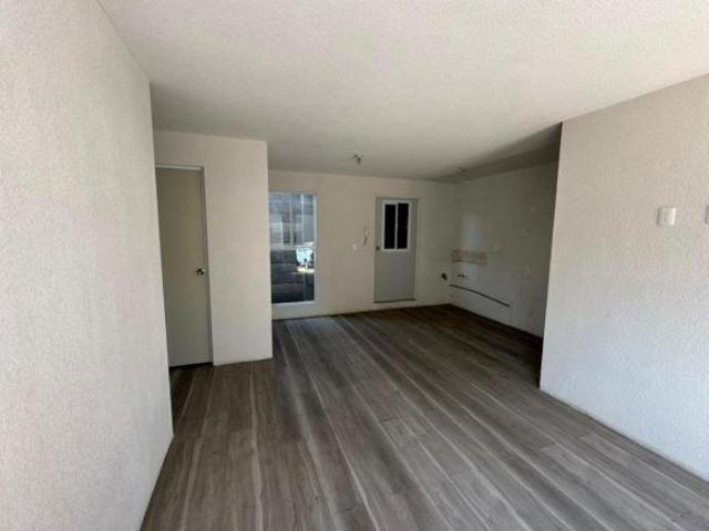 Departamento en Venta en Camino a San Jerónimo, Tecamac