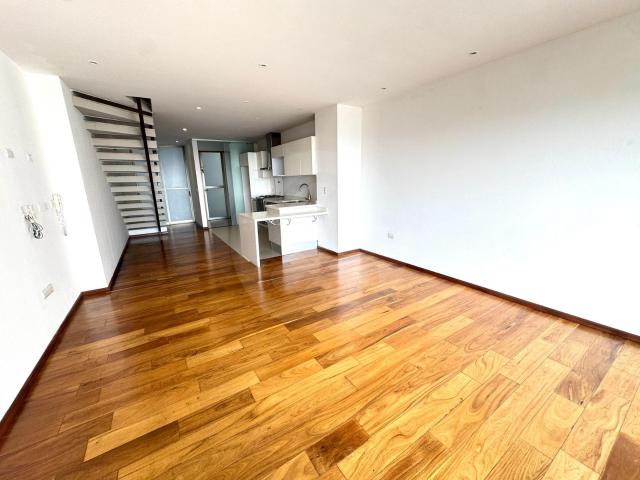 Departamento en Venta en Camino a Santa Teresa, Jardines de la Monta?a, Tlalpan