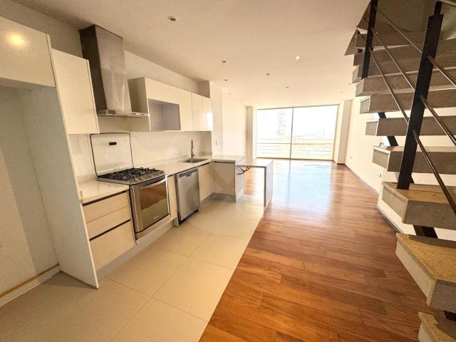 Departamento en Venta en Camino a Santa Teresa, Jardines de la Monta?a, Tlalpan