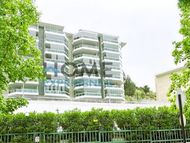Departamento en Venta en Camino cintura pedro fontova