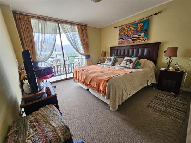 Departamento en Venta en CAMINO DE CINTURA