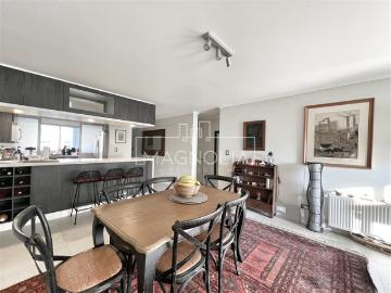 Departamento en Venta en Camino El Arroyo