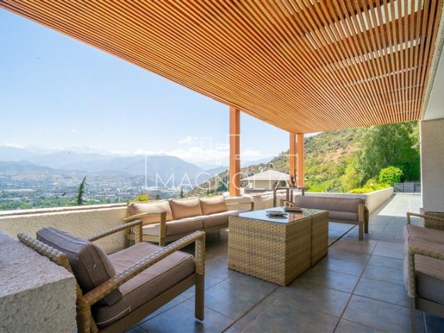 Departamento en Venta en Camino el turístico, La dehesa