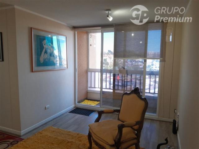 Departamento en Venta en Camino internacional