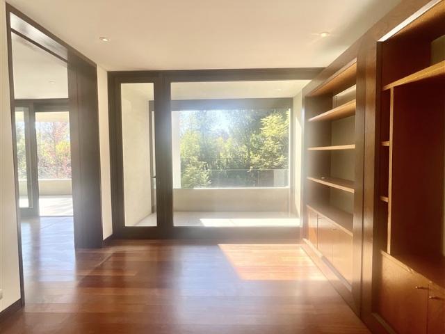 Departamento en Venta en Camino La Viña / San Damián