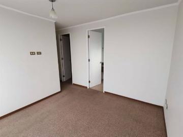 Departamento en Venta en camino los ingleses 815
