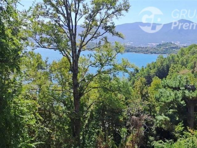 Departamento en Venta en camino pucon villarrica km 2