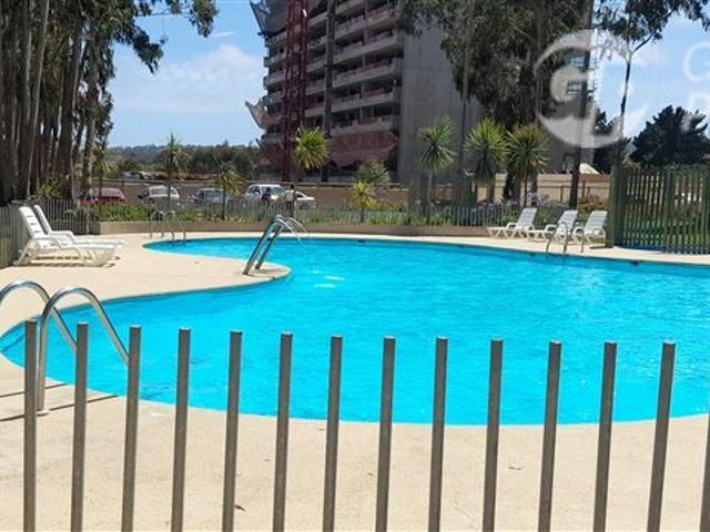 Departamento en Venta en CAMINO PUBLICO EL YECO 620 ALGARROBO