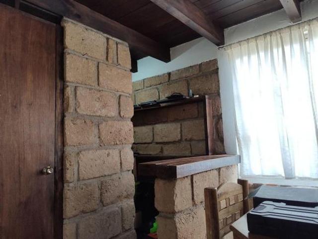 Departamento en venta en Camino Real a Toluca, Santa Fe INFONAVIT, Álvaro Obregón