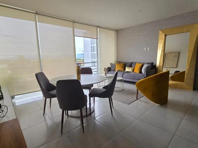 Departamento en venta en Camino Real, Zapopan, Jalisco